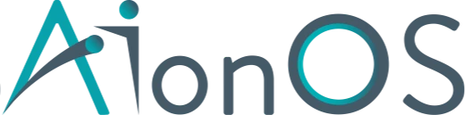 Aionos logo