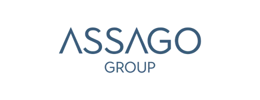 Assago Group logo