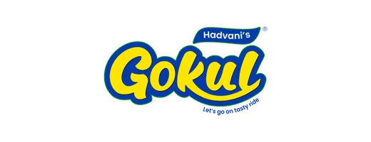 Gokul logo