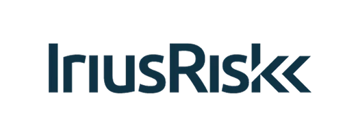 IriusRisk logo