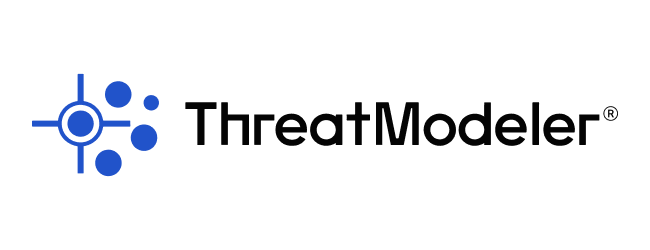 ThreatModeler logo